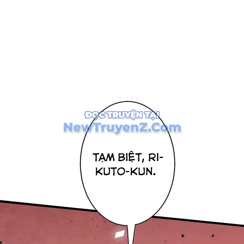 Ah, Thật Tuyệt Khi Còn Sống chapter 53 - Trang 7