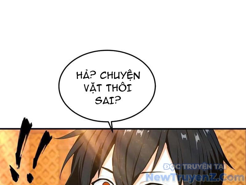Toàn Dân Ngự Thú: Bắt Đầu Từ Sơn Hải Kinh, Càn Quét Toàn Cầu chapter 39 - Trang 37