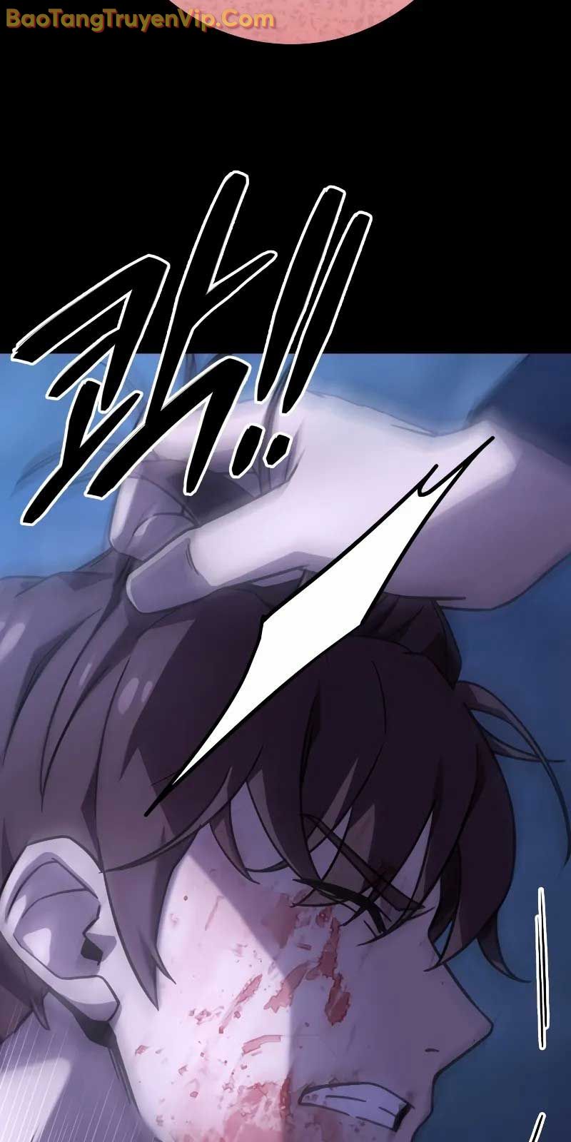 Pháp Sư Thiên Tài Phá Vỡ Giới Hạn chapter 1 - Trang 38