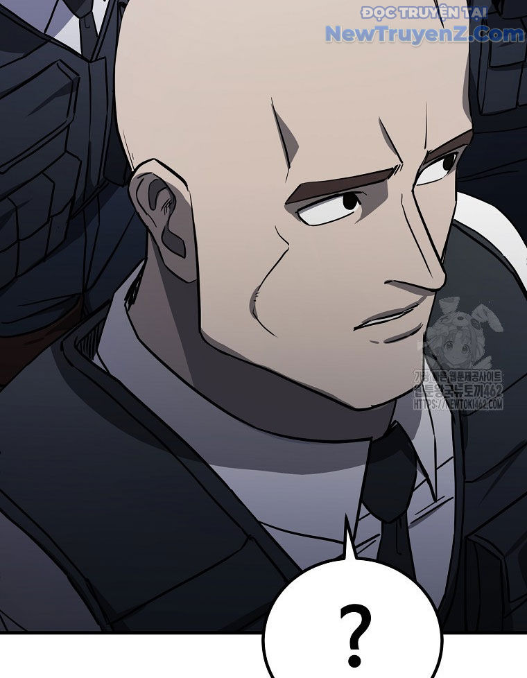 Kẻ Nào Đã Giết Vợ Tôi? chapter 14 - Trang 115