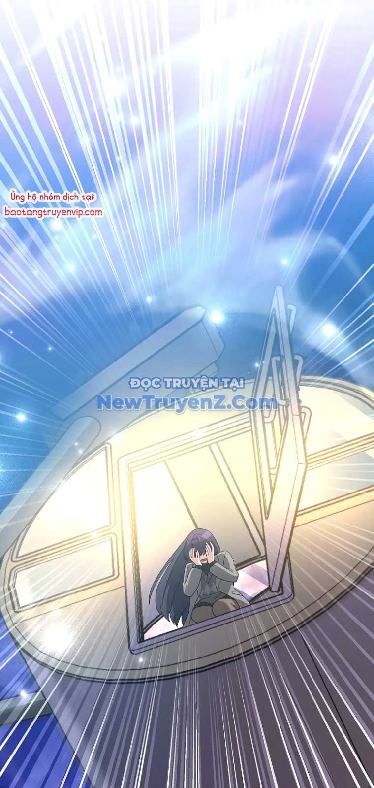 Nhân Vật Ngoài Lề Tiểu Thuyết chapter 129 - Trang 112