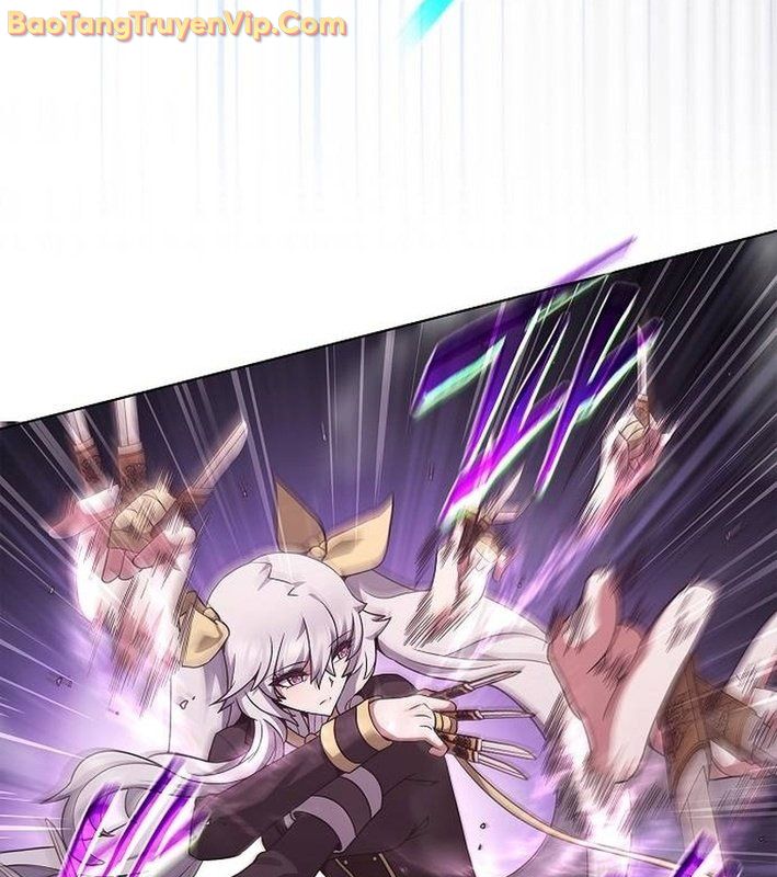 Ta Chi Phối Địa Ngục chapter 13 - Trang 143