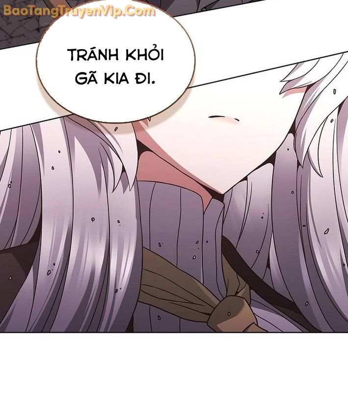 Ta Chi Phối Địa Ngục chapter 13 - Trang 134