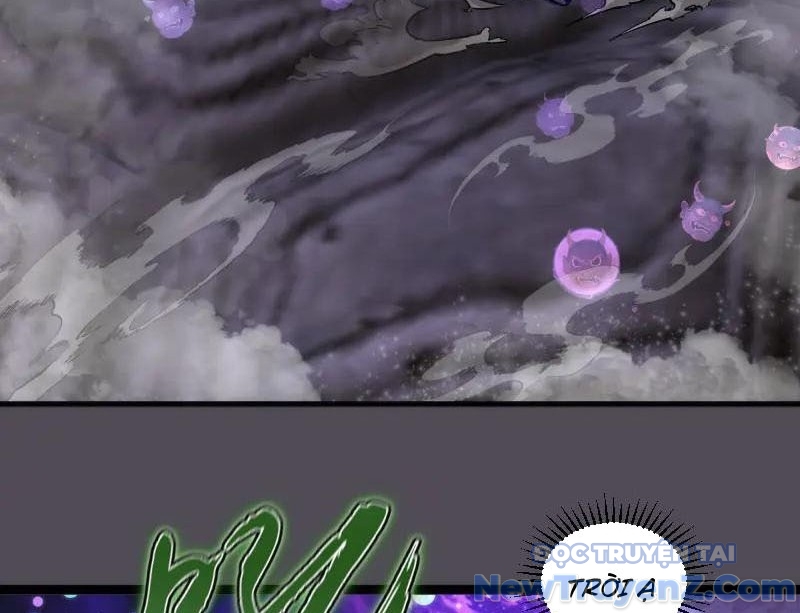 Cao Đẳng Linh Hồn chapter 334 - Trang 63