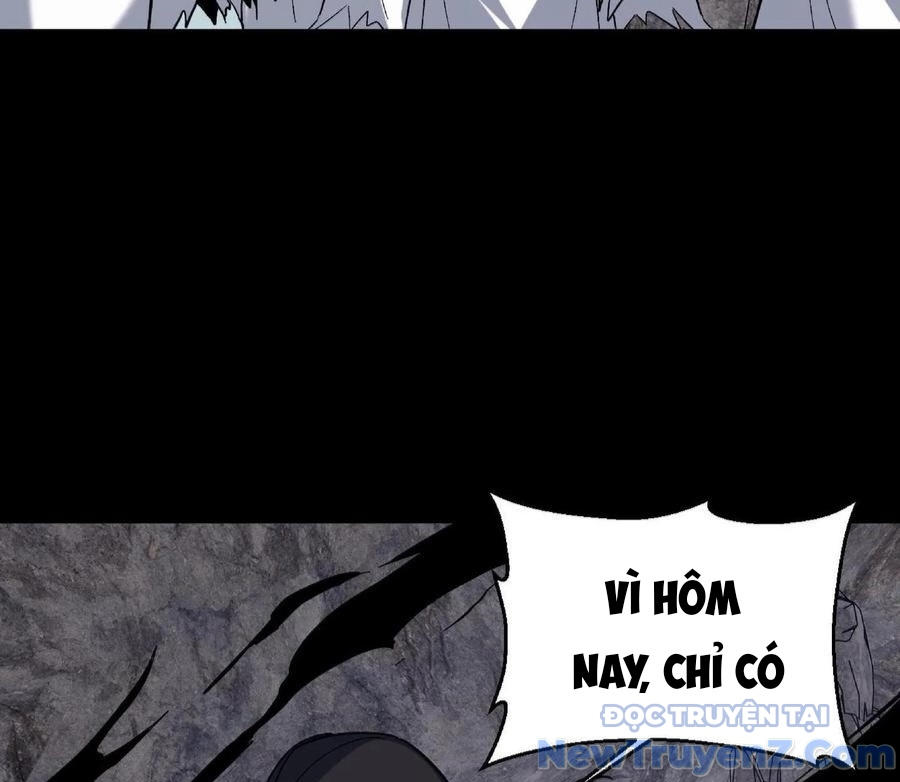 Ngày Tôi Sinh Ra, Bách Quỷ Dạ Hành, Tuyết Thi Hộ đạo chapter 717 - Trang 7
