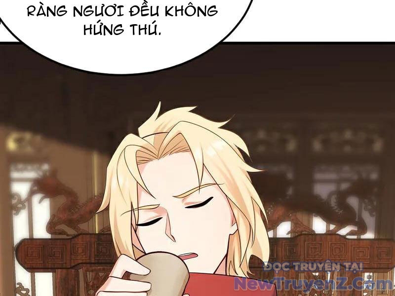 đệ Tử Tu Luyện Còn Ta Thì Lười Biếng chapter 186 - Trang 90