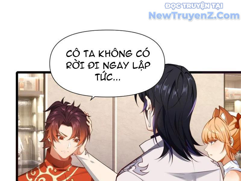 Bật Hack Mà Vẫn Là Tông Môn Yếu Nhất Sao? chapter 20 - Trang 59