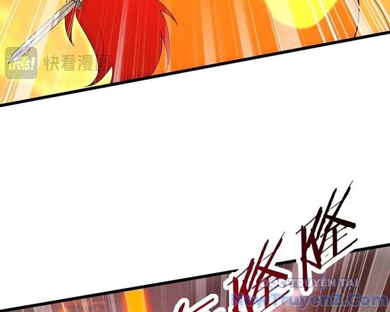 Đại Tần: Ta Con Trai Tần Thủy Hoàng Giết Địch Thăng Cấp Thành Thần chapter 208 - Trang 45