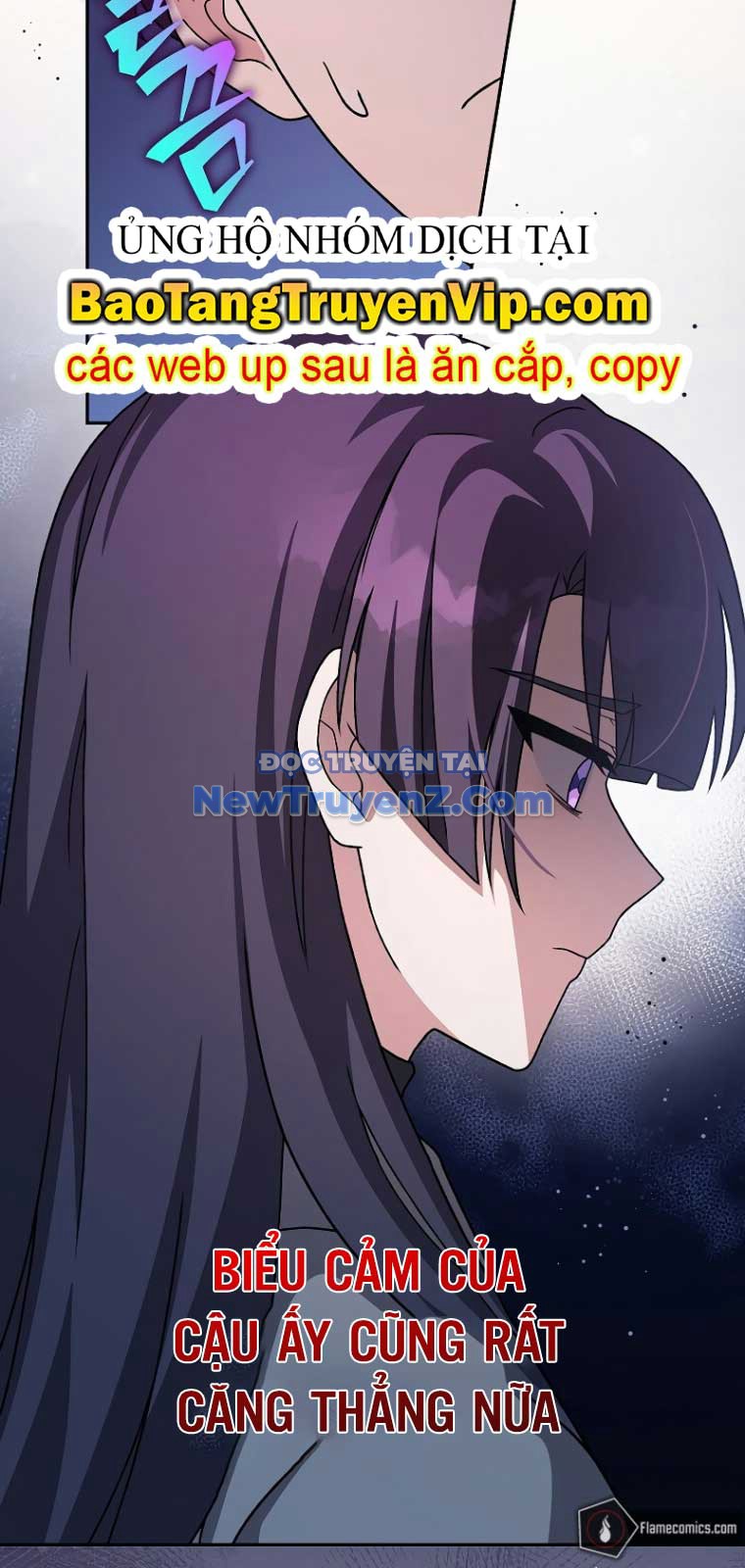 Nhân Vật Ngoài Lề Tiểu Thuyết chapter 129 - Trang 28