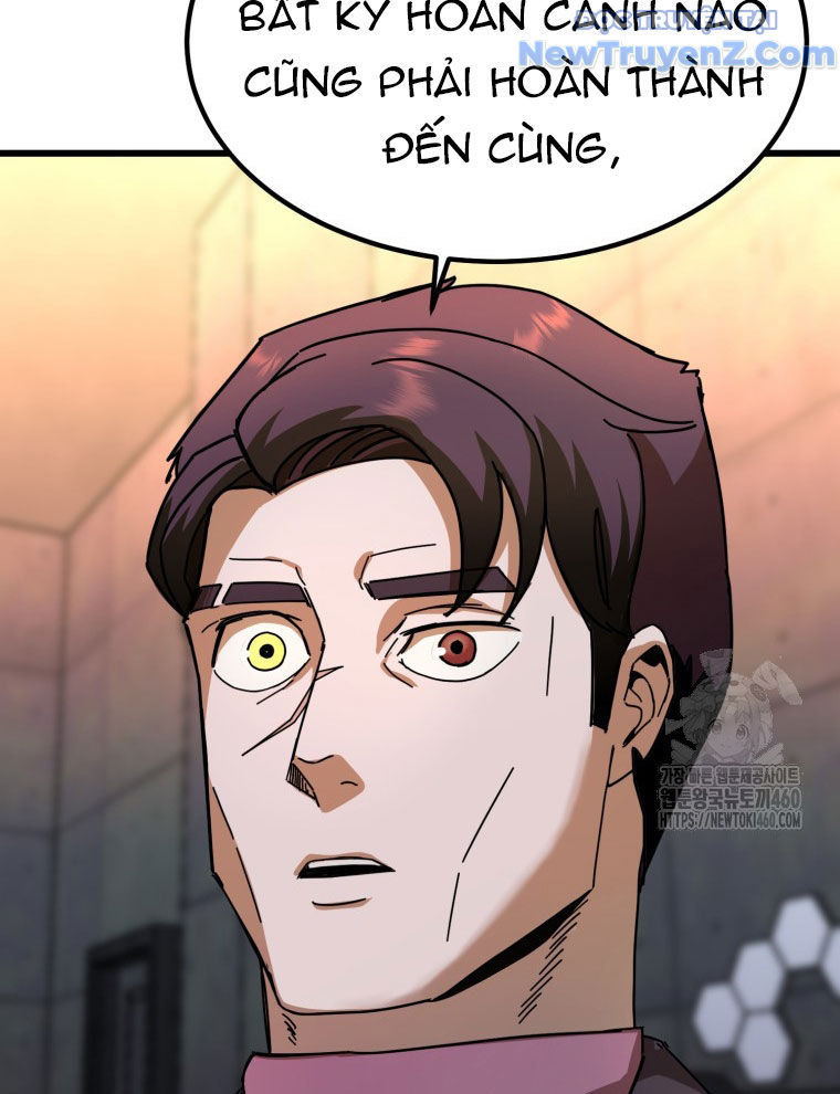 Kẻ Nào Đã Giết Vợ Tôi? chapter 10 - Trang 151