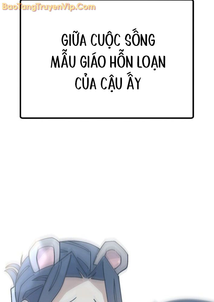 Sức mạnh siêu nhiên Nhật ký chăm sóc chapter 7 - Trang 135