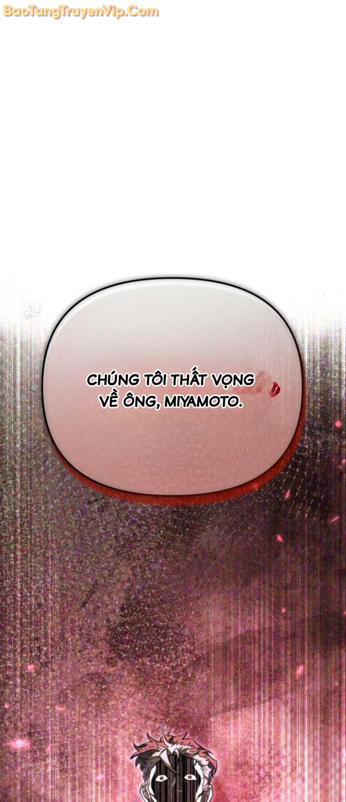Chiến Binh Hồi Quy chapter 83.1 - Trang 93