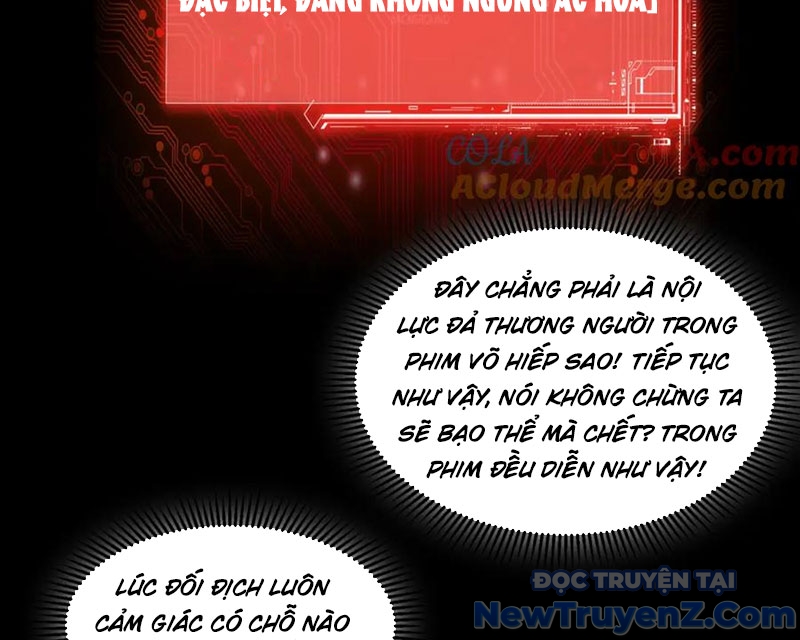 Nhất Ký Trọng Quyền chapter 33 - Trang 68