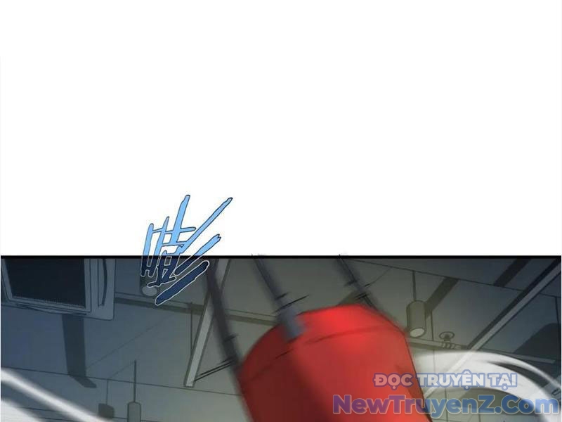 Nhất Ký Trọng Quyền chapter 24 - Trang 35