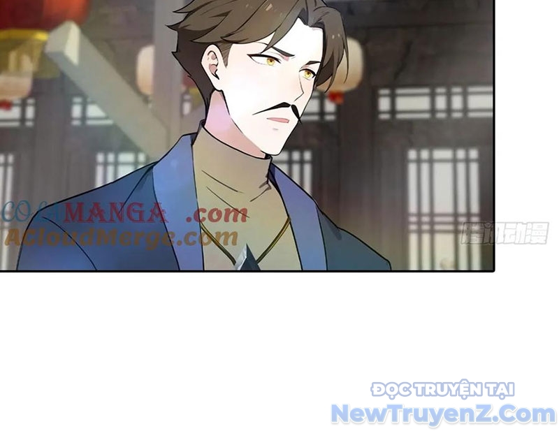Tu Tiên Trở Về Tại Vườn Trường - Season 2 chapter 172 - Trang 28