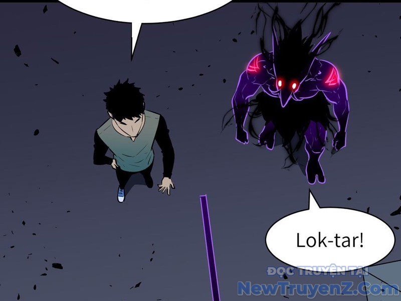 Ta có thể thu thập vô số kính tượng chapter 5.5 - Trang 70