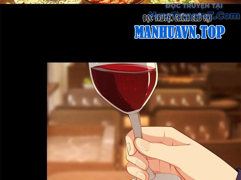 Bật Hack Mà Vẫn Là Tông Môn Yếu Nhất Sao? chapter 14 - Trang 39