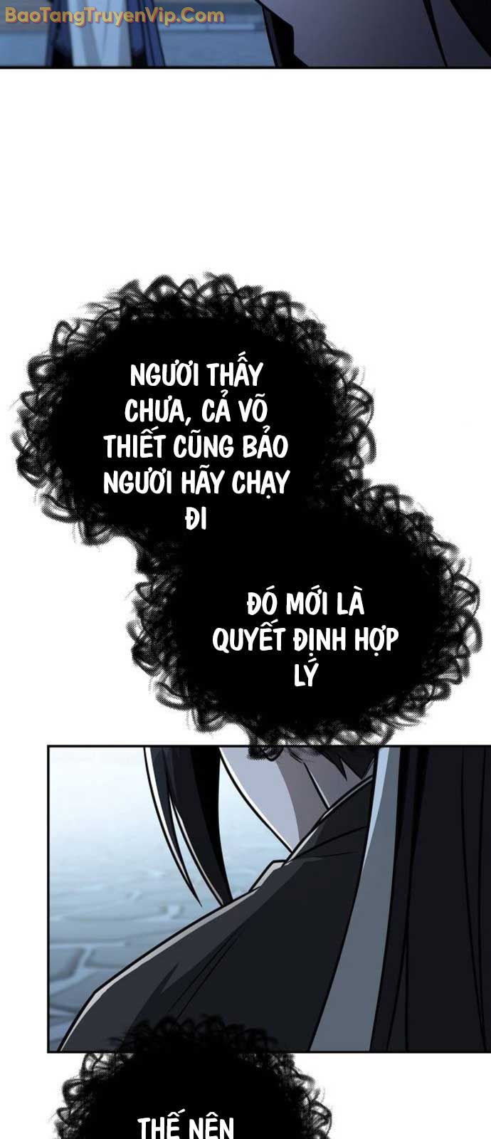 Quỷ Kiếm Thiên Tài Của Hoa Sơn Phái chapter 30.1 - Trang 67