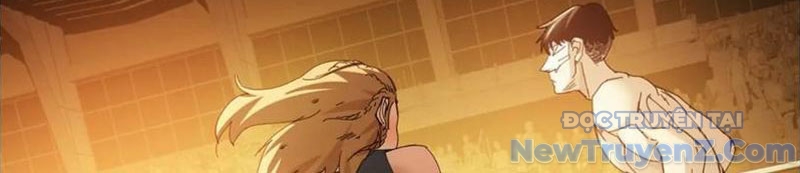 Nhất Ký Trọng Quyền chapter 26 - Trang 27