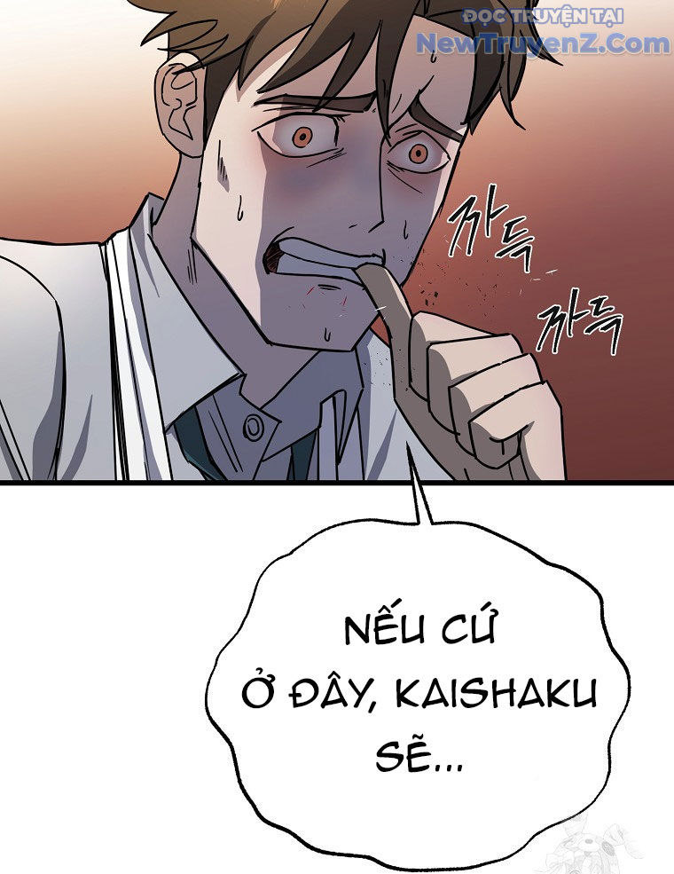 Kẻ Nào Đã Giết Vợ Tôi? chapter 11 - Trang 154