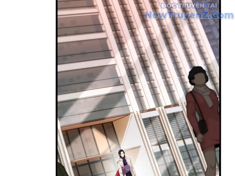 Bật Hack Mà Vẫn Là Tông Môn Yếu Nhất Sao? chapter 14 - Trang 17