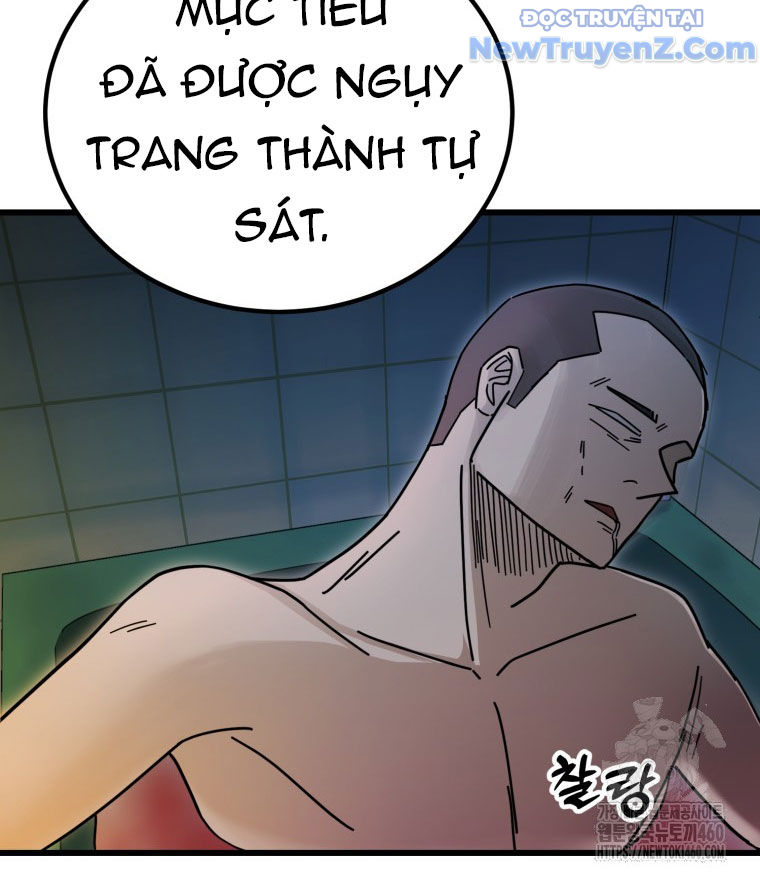 Kẻ Nào Đã Giết Vợ Tôi? chapter 7 - Trang 133