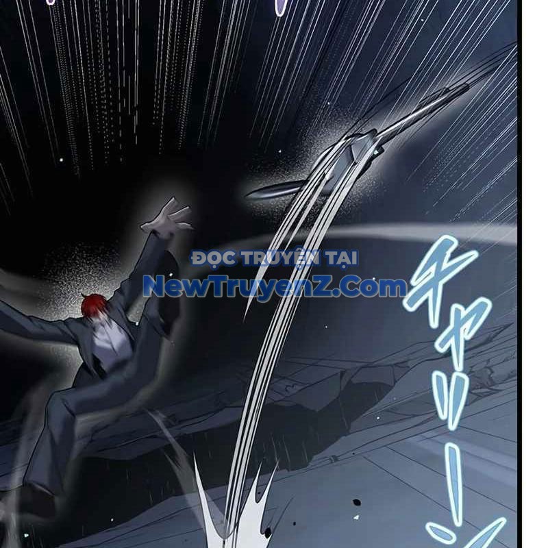 Ah, Thật Tuyệt Khi Còn Sống chapter 53 - Trang 175