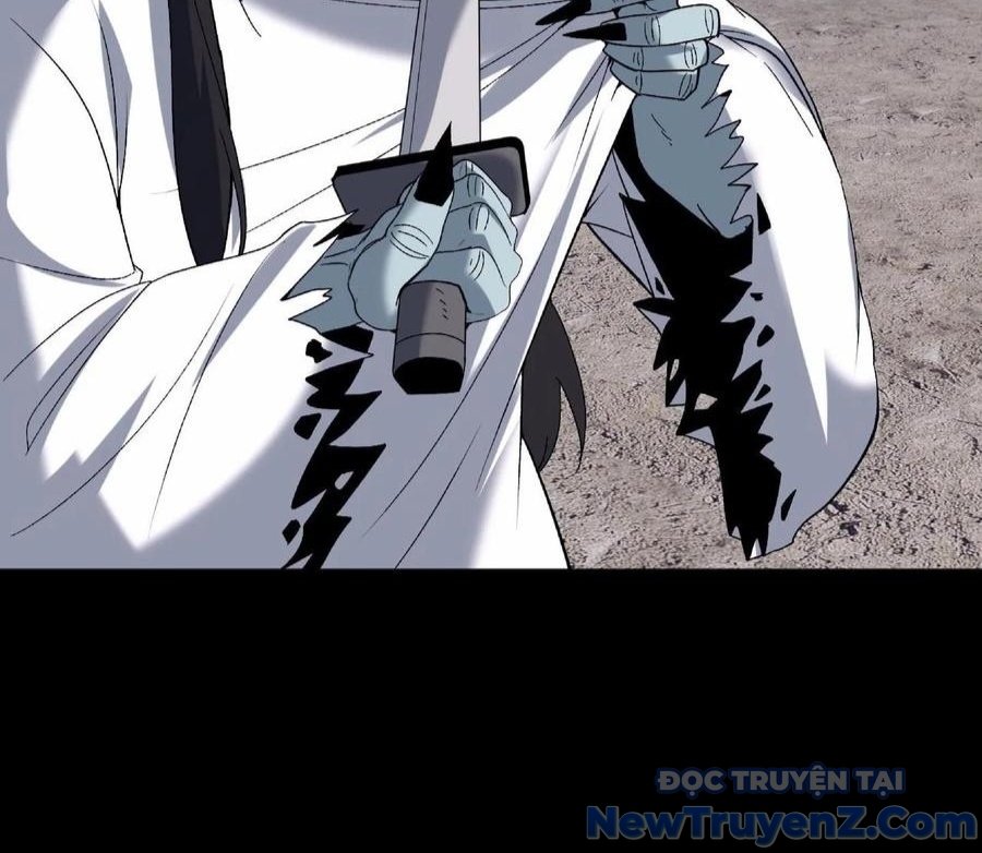 Ngày Tôi Sinh Ra, Bách Quỷ Dạ Hành, Tuyết Thi Hộ đạo chapter 717 - Trang 10