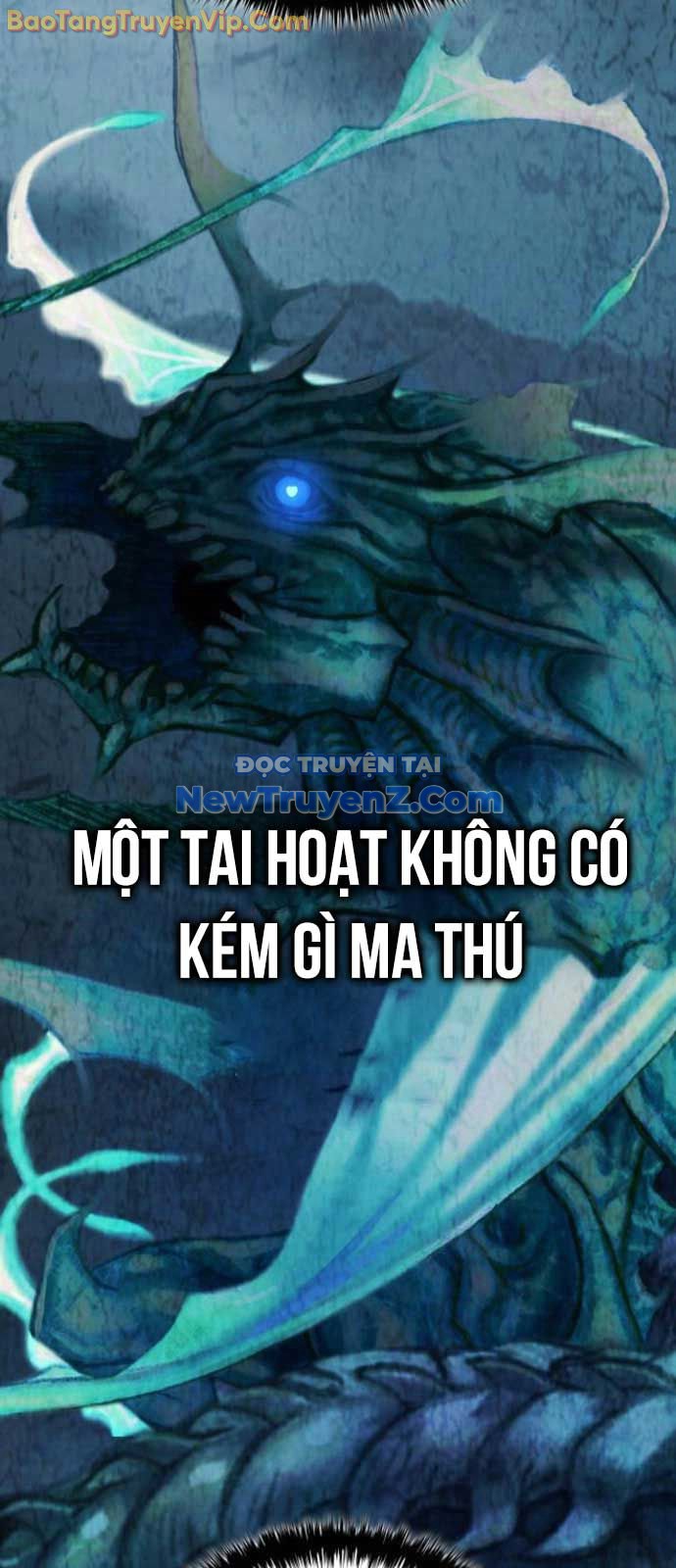 Quái Lực Loạn Thần chapter 76 - Trang 31