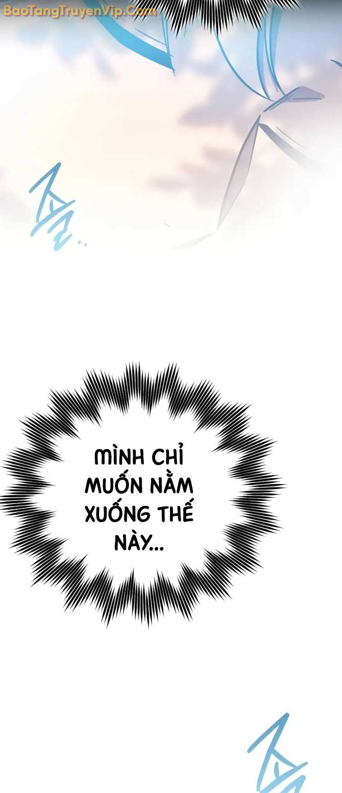 Pháp Sư Thiên Tài Phá Vỡ Giới Hạn chapter 3 - Trang 34
