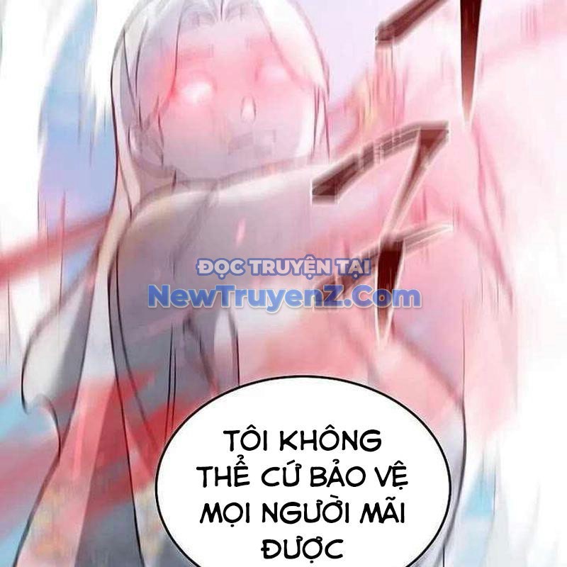Người Mới Này Quá Mạnh chapter 127 - Trang 44