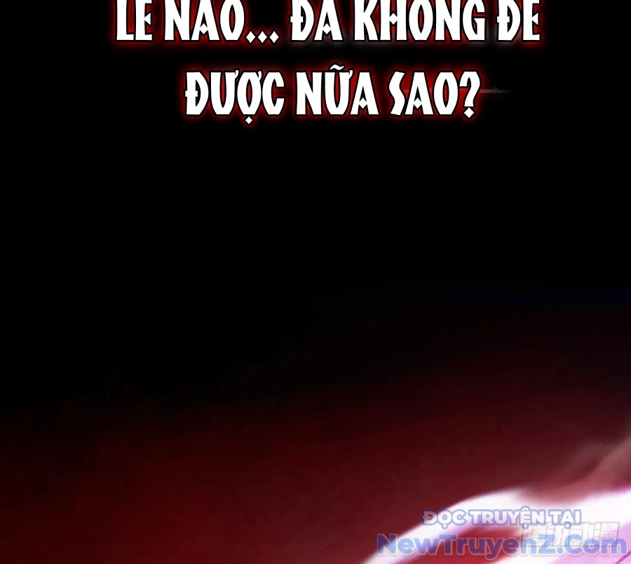 Phong Yêu Vấn Đạo chapter 158 - Trang 127