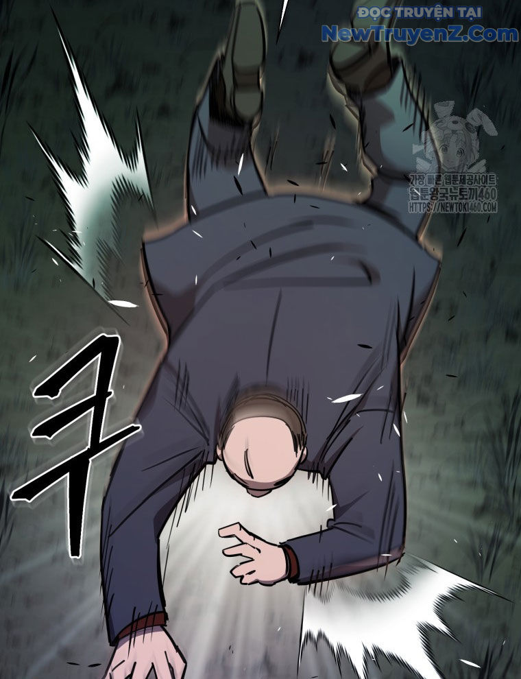 Kẻ Nào Đã Giết Vợ Tôi? chapter 10 - Trang 17
