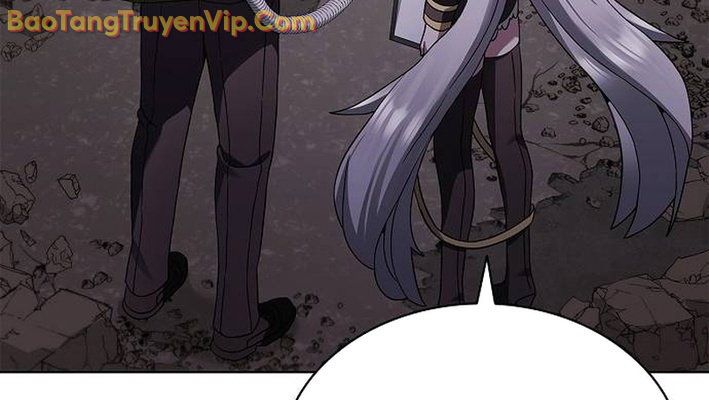 Ta Chi Phối Địa Ngục chapter 13 - Trang 106