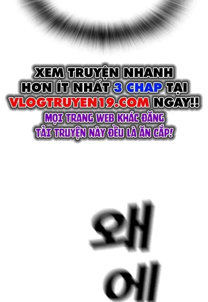 King Game chapter 108 - Trang 96