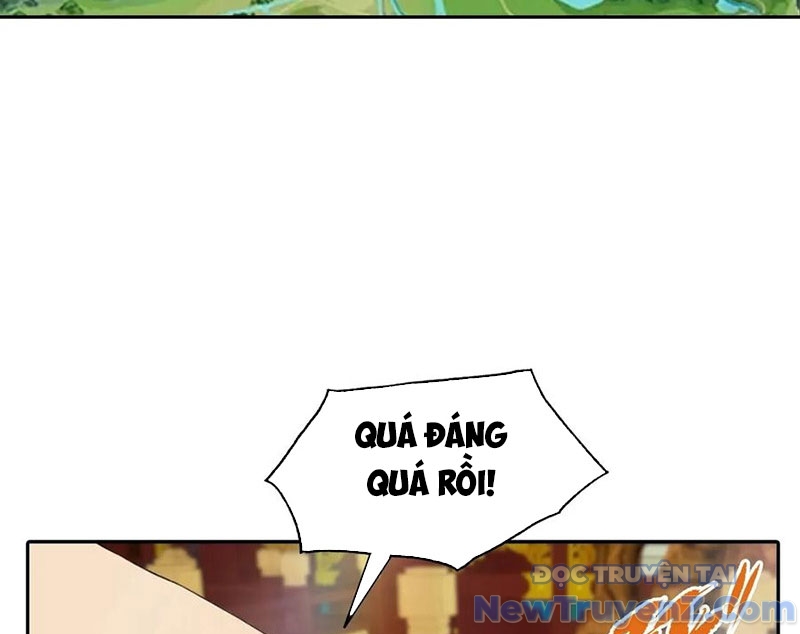 Tu Tiên Trở Về Tại Vườn Trường - Season 2 chapter 171 - Trang 76