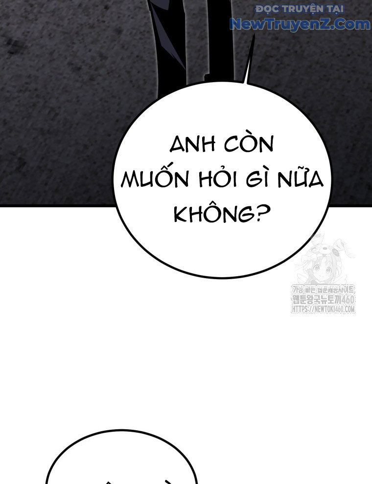 Kẻ Nào Đã Giết Vợ Tôi? chapter 6 - Trang 140