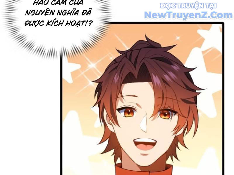 Bật Hack Mà Vẫn Là Tông Môn Yếu Nhất Sao? chapter 12 - Trang 58