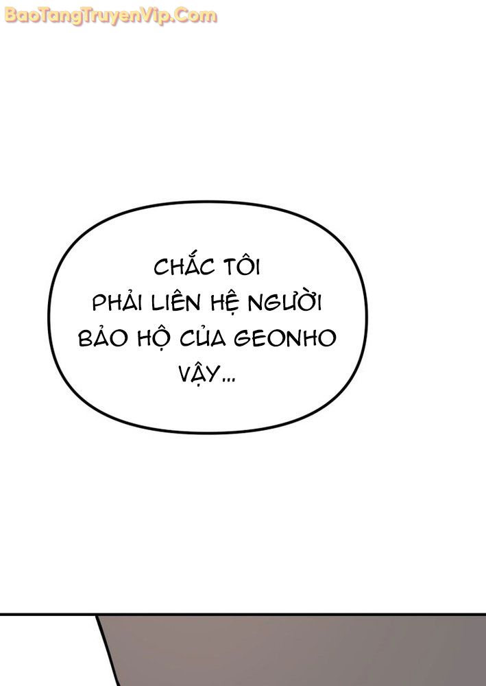 Sức mạnh siêu nhiên Nhật ký chăm sóc chapter 6 - Trang 119