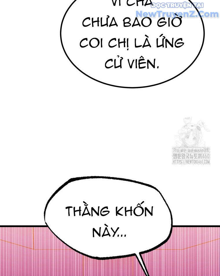 Kẻ Nào Đã Giết Vợ Tôi? chapter 7 - Trang 68
