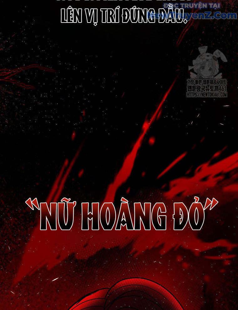 Kẻ Nào Đã Giết Vợ Tôi? chapter 11 - Trang 77