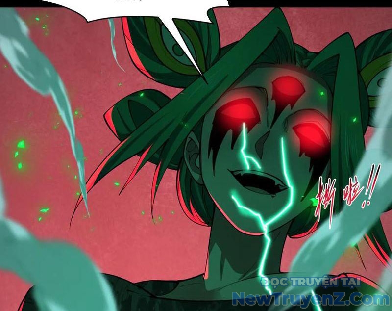 Kỷ Nguyên Kỳ Lạ chapter 482 - Trang 8