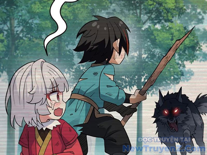Phụng Chỉ Xuất Quỹ chapter 25 - Trang 47