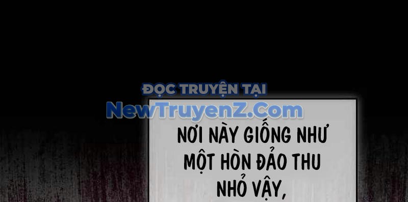 Người Mới Này Quá Mạnh chapter 127 - Trang 38