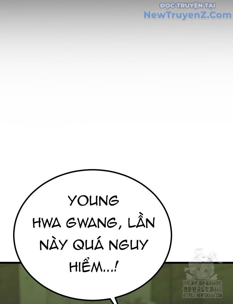 Kẻ Nào Đã Giết Vợ Tôi? chapter 10 - Trang 113