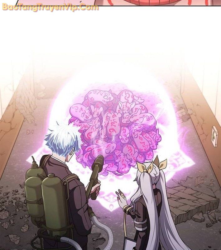Ta Chi Phối Địa Ngục chapter 13 - Trang 105