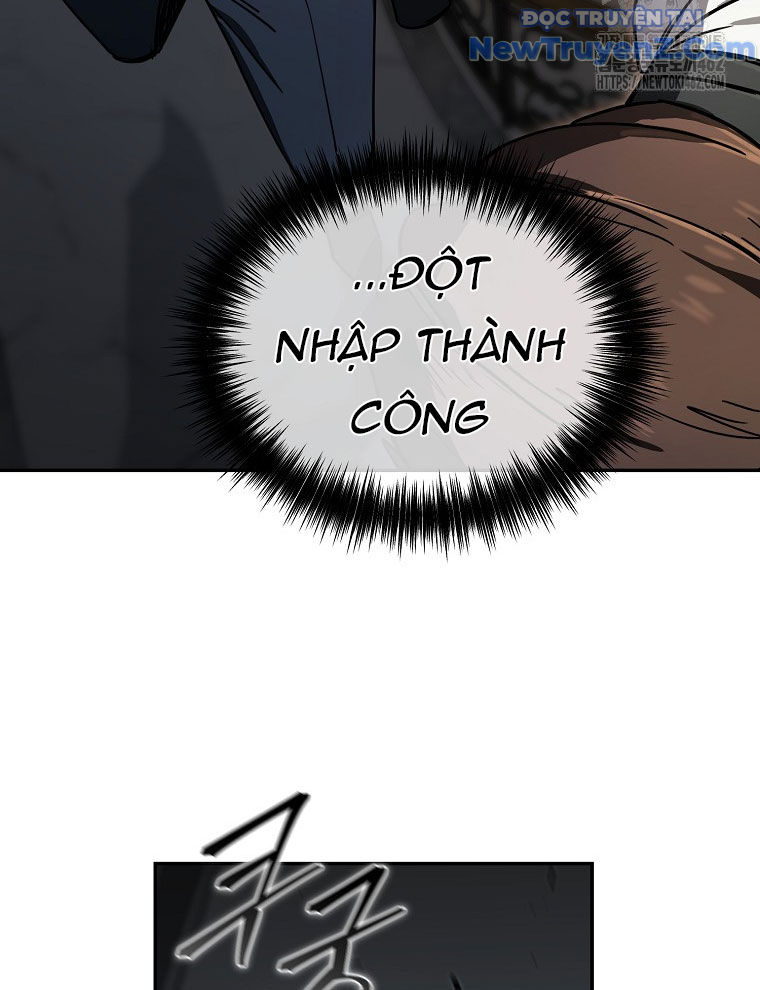 Kẻ Nào Đã Giết Vợ Tôi? chapter 13 - Trang 63