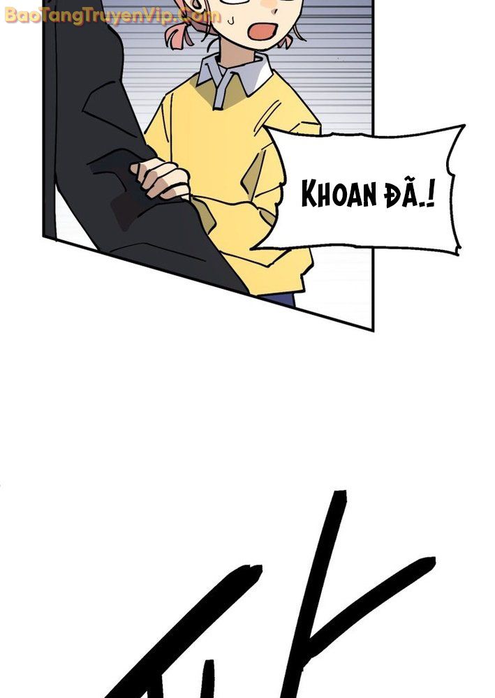 Sức mạnh siêu nhiên Nhật ký chăm sóc chapter 6 - Trang 69