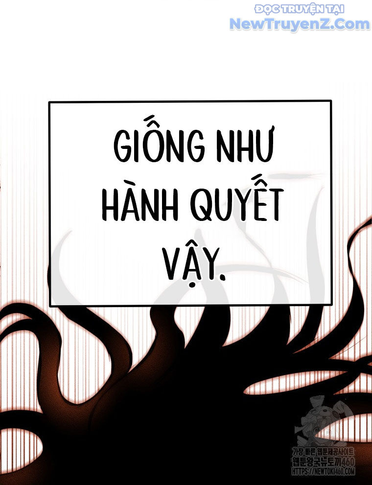 Kẻ Nào Đã Giết Vợ Tôi? chapter 10 - Trang 103