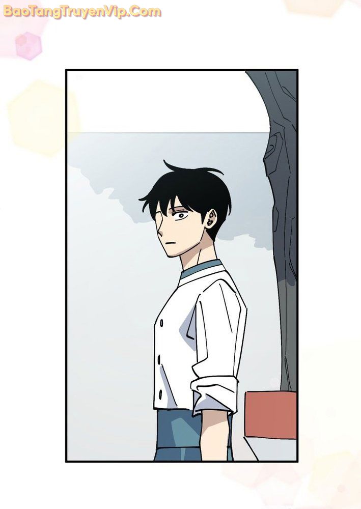 Sức mạnh siêu nhiên Nhật ký chăm sóc chapter 7 - Trang 185